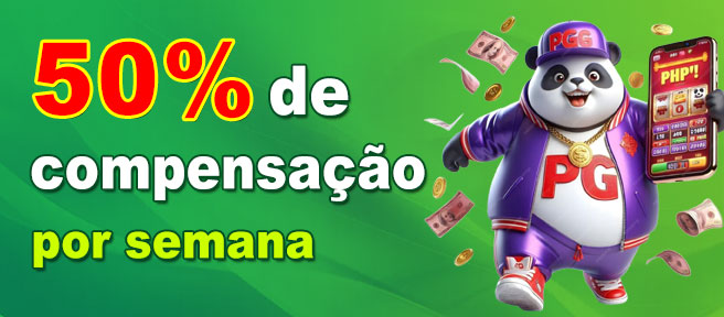 39234 Indique amigos para receber um bônus