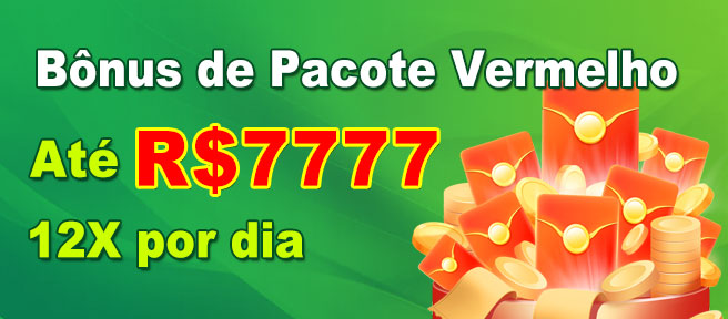 39234 ConvidarCentro